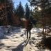 Alex Blatt - Facebook