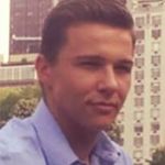 Alexander Blatt - @alexanderblatt2018 - Instagram