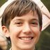 Alexander Blatt - Facebook
