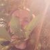 Alexander Blatt - Facebook