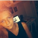 @alexander_blatte - Instagram