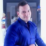 Alexander Blatterspiel - @alexanderblatterspiel - Instagram
