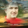 Alexander Blattl - @alexanderblattl - TikTok