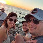 Alexander Blattner - @alexander.blattner.74 - Instagram