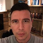 Blatt Alexander - @alexanderblatt - Instagram