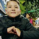 Jesus Alexander Blatt - @jesusalexanderblatt - Instagram