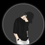 Alexander Blaza - Facebook
