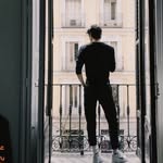 Alexander Blaze - @axlblaze8 - Instagram