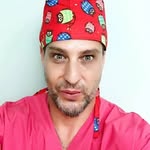 Alexander Blaze - @alexanderblaze_ - Instagram