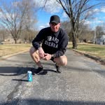 Alexander blaze - @alexanderblaze2 - Instagram