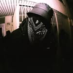 Alexander Blaze - @alexanderblaze4 - Instagram