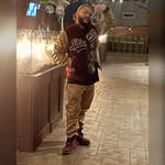 Alexander Blaze - @john_blaze93 - Instagram