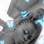 Alexander Blaze - Facebook