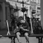 Alexander Blaze - @_blaze_music - Instagram
