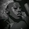Alexander blaze - @user83399632731511 - TikTok