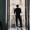 Alexander Blaze - @axlblaze_ - TikTok