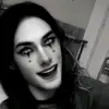 Alexander Blaze - @alexanderblaze - TikTok