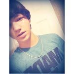 Alexander Blaze Poliarè - @alexander_blaaze - Instagram