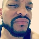 Alexander Blaze Roper - @roperdeezy - Instagram