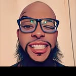 Alexander Blaze Roper - @alexander_roper - Instagram