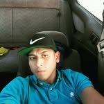 Alexander Blaze Sanchezz - @alexander_blaze - Instagram