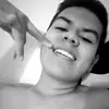 Alexander Blaze  - @alexanderblazze - TikTok