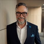 Alexander Blazek - @alexander_blazek - Instagram