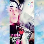 Alexander F. Claros Popov - @alexander_blaze85 - Instagram