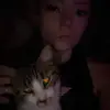 alexanderblaze41 - @dovahkiin_goat - TikTok
