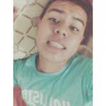 AlexanderBlaze - @alexander_blazeab - Instagram