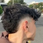 Alexzndr - @_alexander_blaze_ - Instagram