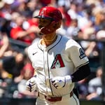 Blaze Alexander - @blazealexander1 - Instagram
