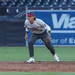 Blaze Alexander - @blazealexander52 - Instagram