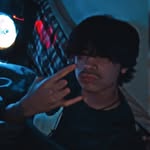 Blaze Alexander - @blaze.alexander - Instagram