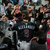 Blaze Alexander - @blaze.alexander1 - TikTok