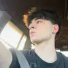 Blaze - @blaze_alexander10 - TikTok