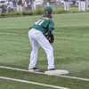 Alex⚾️✝️ - @alexanderbledsoe3 - TikTok