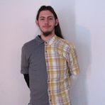 Alexander Bledsoe - Facebook