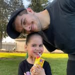 Alexander Bledsoe - @alexnbledsoe - Instagram
