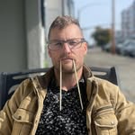 Alexander Bledsoe - @zinkenbot_bledsoe - Instagram