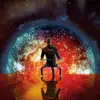 alexanderbledsoe - @alexanderbledsoe - TikTok