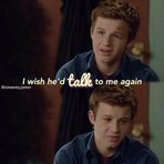 Connor Alexander Bledsoe - Facebook