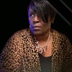 Elizabeth Alexander Bledsoe - Facebook