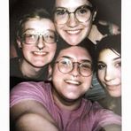 Flynn Newt Alexander Bledsoe - Facebook