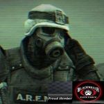 Rogue Alexander Kane Bledsoe - @buttfucking_merritts_pooper - Instagram