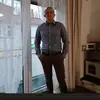 alex - @alexanderbleich4 - TikTok