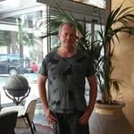 Алекс - @alexander.bleich.5249 - Instagram