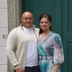 Alexander Bleich - Facebook