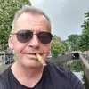 Alexander Bleich - @alexander.bleich - TikTok