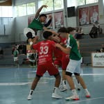 Alexander Bleich - @sheriff_0978 - Instagram